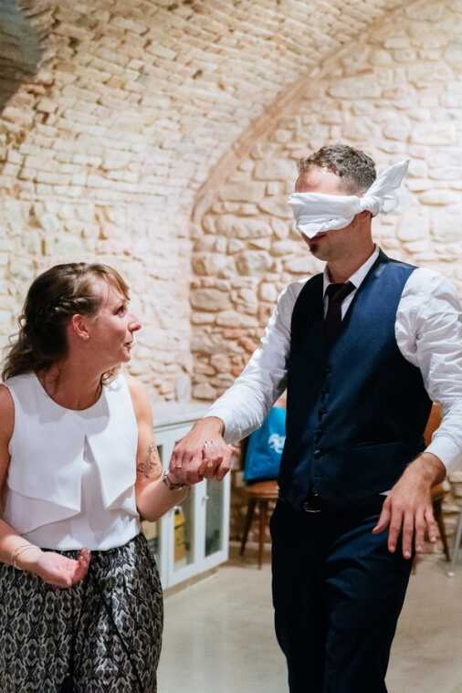 Contrasti (519)_risultato