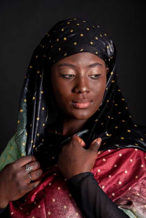 Contrasti 25012023 (35)