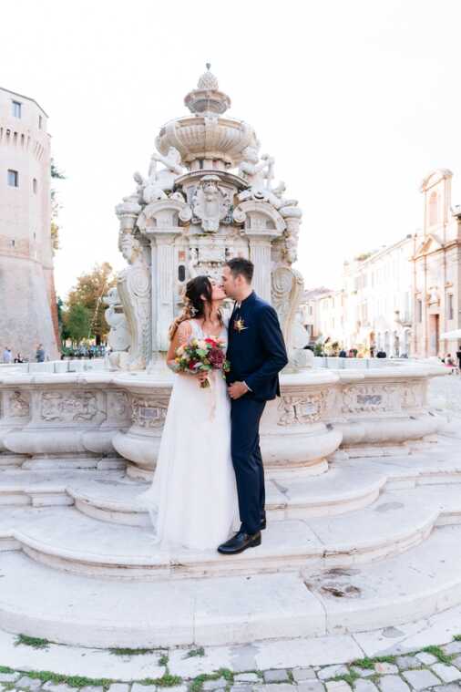 Contrasti (200)_risultato