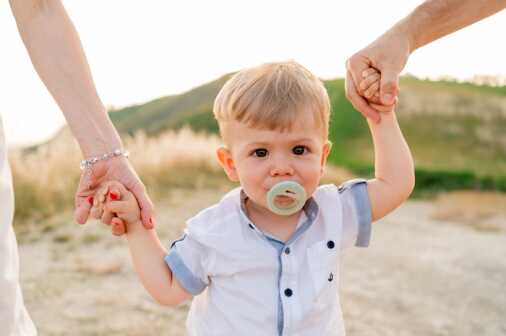 Contrasti 11062025 (100)