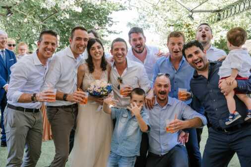 Contrasti Foto (440)