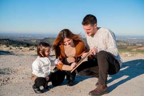 Contrasti 02022022 (84)