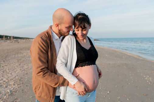 Contrasti 21112022 (69)