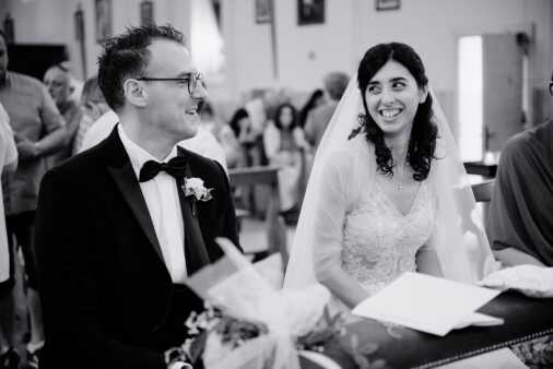 Contrasti Foto (261)