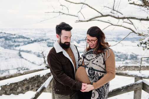 Contrasti 130221 (101)