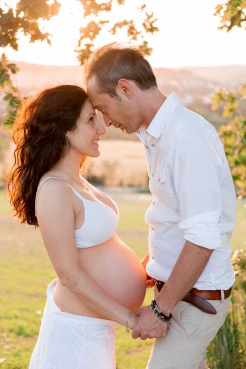 Contrasti 19052022 (95)