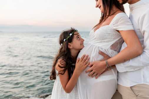 Contrasti 05072024 (169)