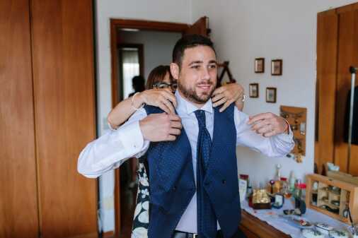 Contrasti (38)