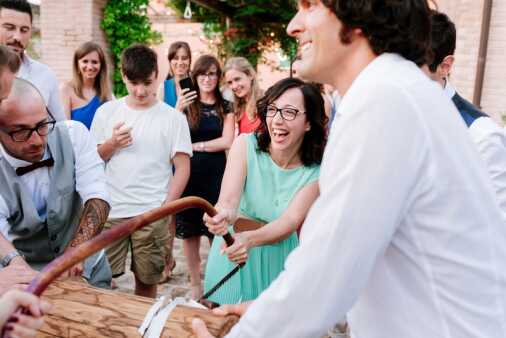 Contrasti Foto (490)