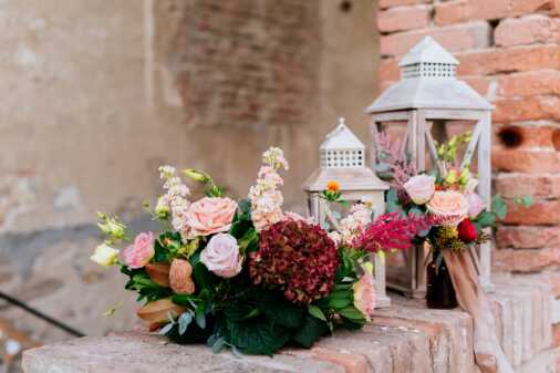 Contrasti (316)_risultato