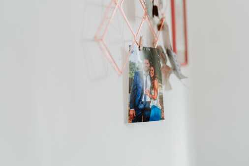 Giulia + Riccardo 19 giugno 2021