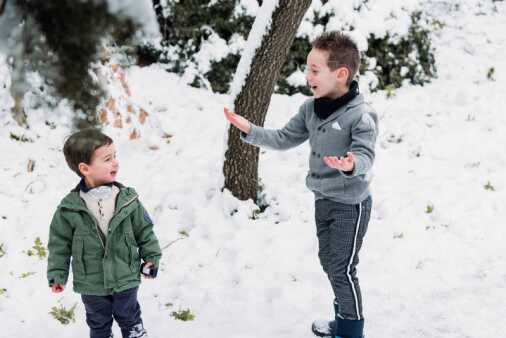 Contrasti 130221 (39)