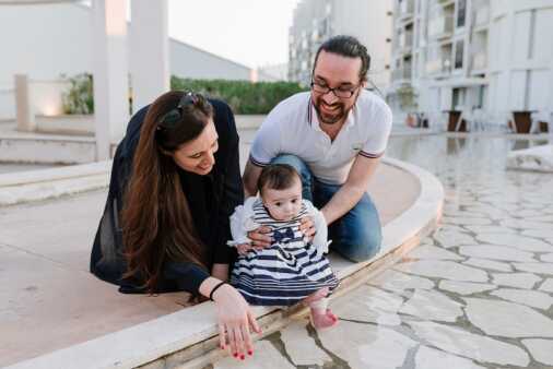 Contrasti Foto (157)