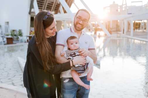 Contrasti Foto (159)