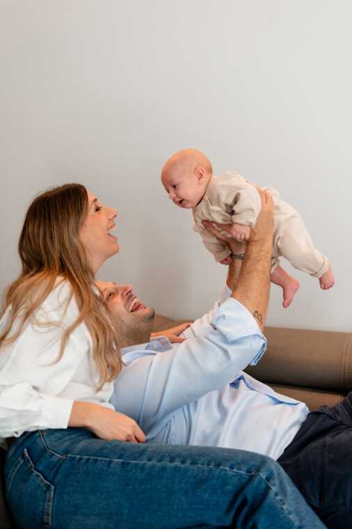 Contrasti 14102024 (151)