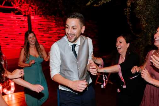 Sara & Francesco - 18 giugno 2021