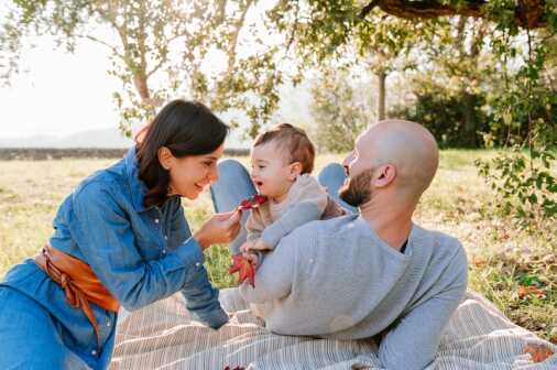 Contrasti 18102021 (94)