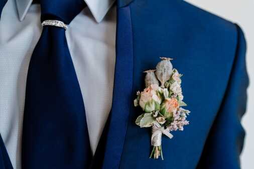 Valentina e Francesco