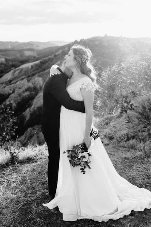 Contrasti Fotostudio