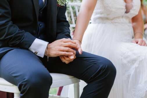 Contrasti Foto (187)