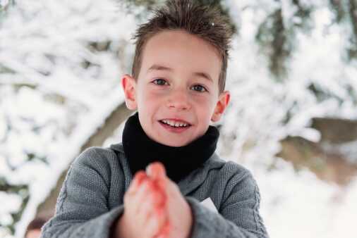 Contrasti 130221 (36)