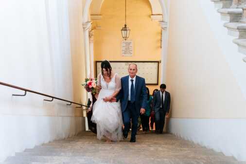 Contrasti (111)_risultato