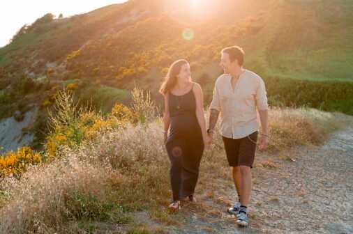 Contrasti 290623 (40)