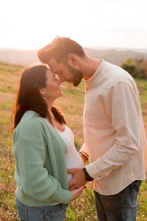 Contrasti 12042023 (81)