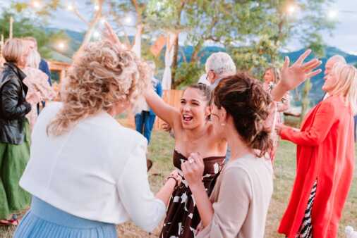 Giulia & Luca - 5 giugno 2021