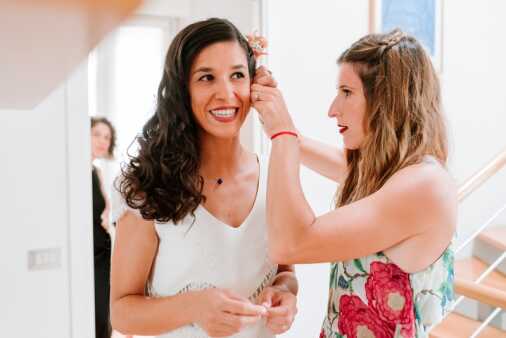 Sara + Francesco 19 giugno 2021