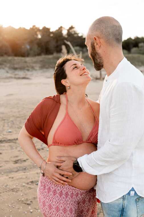 Contrasti 19042024 (96)