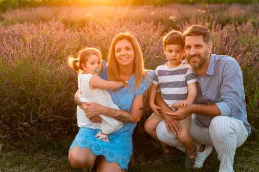 Contrasti 02072024 (76)