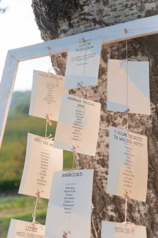 Contrasti Fotostudio