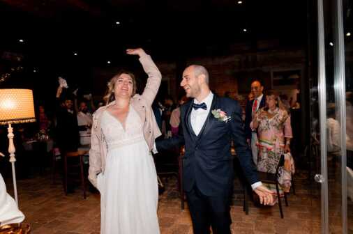 Contrasti Fotostudio