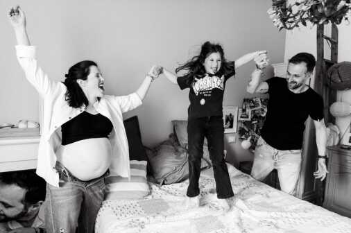 Contrasti 26042024 (263)