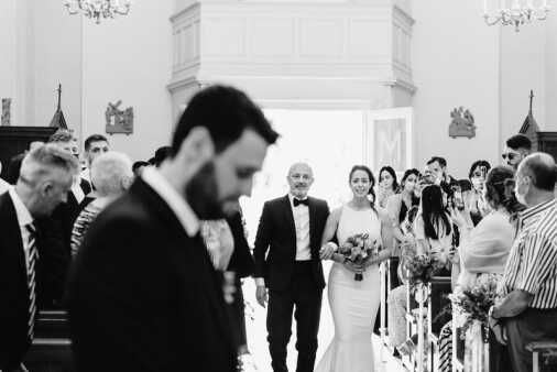 Giulia + Riccardo 19 giugno 2021