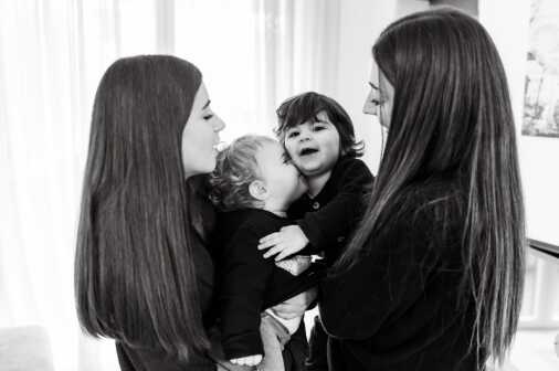 Contrasti 11122024 (108)