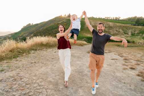 Contrasti 11062025 (101)