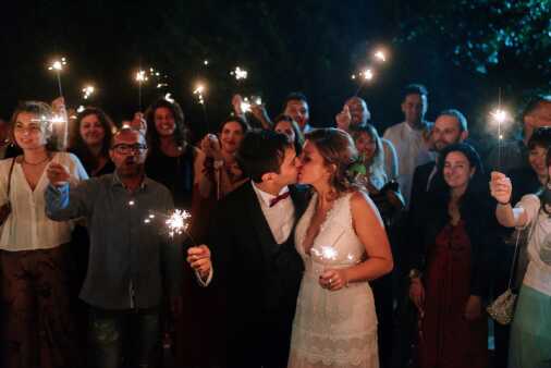 Contrasti Foto (583)