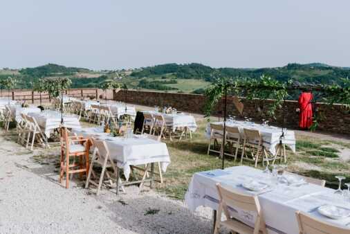 Sara + Francesco 19 giugno 2021