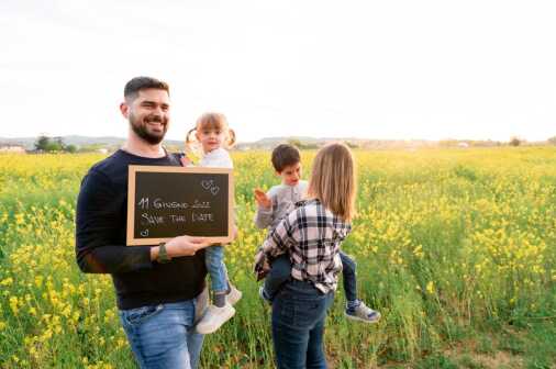 Contrasti 19042022 (67)