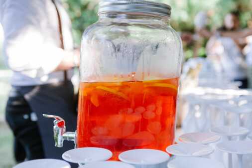 Contrasti Foto (299)