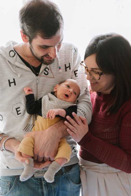 Contrasti (117)_risultato