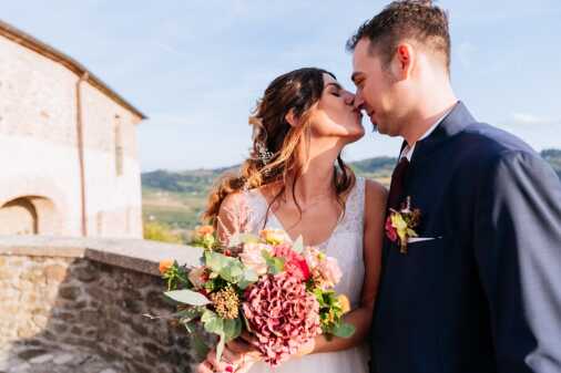 Contrasti (238)_risultato