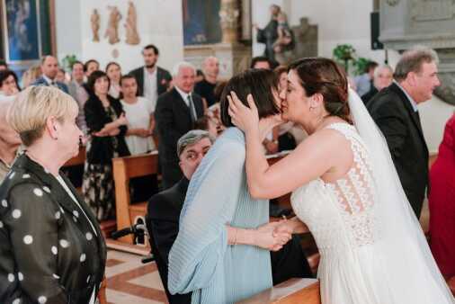 Contrasti Foto (232)