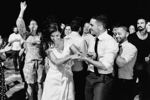 Sara + Francesco 19 giugno 2021