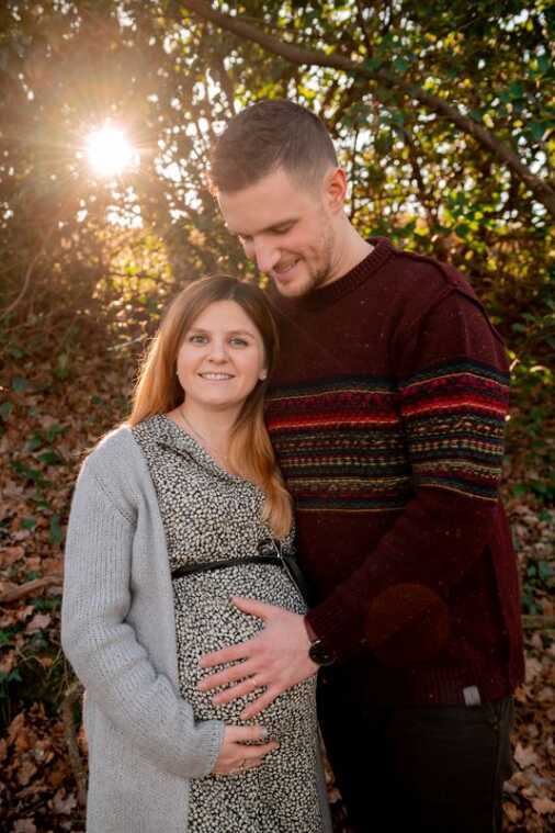 Contrasti 02022022 (41)