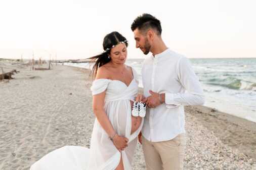 Contrasti 05072024 (114)