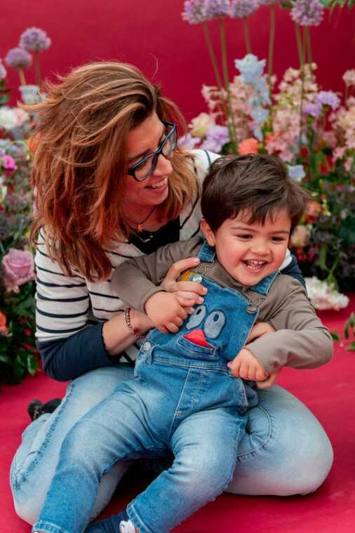 FestaMamma 07052022 (499)