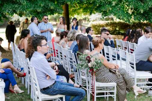 Contrasti Foto (135)